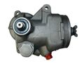 SPIDAN Hydraulikpumpe Lenkung 53705 +132.39€ Pfand für MERCEDES 123 W123 Model