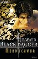 Mondschwur: Black Dagger 16 - Roman von Ward, J. R.