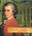 Delta Music - Die Grossen Komponisten: Mozart - Musikalische Meist CD #G2035005