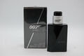 (740,67€/L) James Bond 007 Seven 30 ml Eau de Toilette EdT Spray NEU OVP