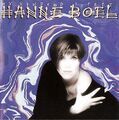 Hanne Boel My kindred spirit (1992) [CD]