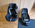 kindersitz 9-36 kg mit isofix gebraucht