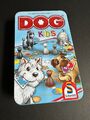 Schmidt Spiele DOG® Kids Metalldose