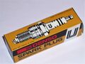 DENSO W20EXR-U11 (3067) Zündkerze spark plug NEU OVP NOS