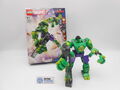 LEGO Marvel Hulk Mech Armour 76241 Figur mit OVP /R19F3