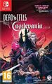 Dead Cells: Return to Castlevania Edition gebrauchtes Nintendo Switch-Spiel