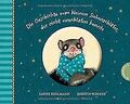 Die Geschichte vom kleinen Siebenschläfer, der nicht ein... | Buch | Zustand gut