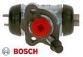 BOSCH 0986475734 Radbremszylinder Zylinder Radbremse für Toyota 