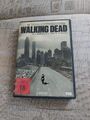 The Walking Dead - Die Komplette Erste Staffel | Season 1 | DVD gebraucht FSK 18