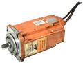 KUKA 3HAC17484-7/00 AC Servo Motor 3HAC 17484-7/00 Tamagawa