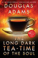 The Long Dark Tea-Time of the Soul (Dirk Gently) by Adams, Douglas