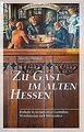 Genuss mit Geschichte in Hessen: Einkehr in histori... | Buch | Zustand sehr gut