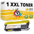 TONER kompatibel BROTHER TN-325 DCP-9055 CDN 9270 CDN HL-4140CN 4150CDN 4570CDWT