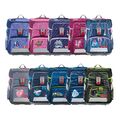 Step by Step SPACE Schulranzen-Set Schultasche Ranzen 5-tlg verschiedene Modelle