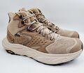 HOKA Anacapa 2 Mid GTX  Herren Sneaker Gr.44 2/3