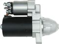 Anlasser für MERCEDES E-KLASSE W211 W212 A207 C207 S211 S212 G-KLASSE W463