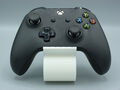 Microsoft XBOX ONE S / X Wireless Controller Gamepad Elite Series 1 + 2 PC uvm.