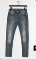 herren jeans 31 32 slim fit