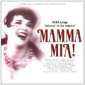 ABBA - Lieder aus dem Musical Mamma Mia