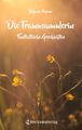 Biljana Popovic | Die Traumsammlerin | Taschenbuch | Deutsch (2023) | Paperback