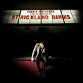 The Defamation Of Strickland Banks  von  Plan B.  (CD, 2010)