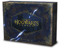 Hogwarts Legacy Collectors Edition PS5 Playstation 5 ⭐️NEU⭐️versiegelt⭐️Händler✅