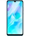 Huawei P30 Lite New Edition - 256GB - Blau (Ohne SImlock) (Dual SIM)