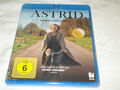 Blu Ray Astrid Lindgren Pernille Fischer Christensen Alba August OVP NEU FSK6#32