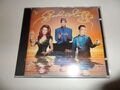 Cd   The B-52's  ‎– Good Stuff