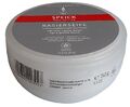 Speick Men Active Rasierseife Vegan 150g für eine sanfte Rasur