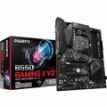 Gigabyte B550 Gaming X V2 AMD B550 Socket AM4 ATX 1.54