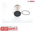 KRAFTSTOFFFILTER FÜR SCANIA BOSCH F 026 402 100