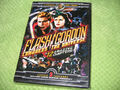 dvd flash gordon conquers the universe 12 episodes over 4 hours originalverpackt