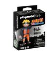 PLAYMOBIL NARUTO SHIPPUDEN