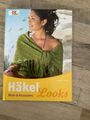 Häkel Looks: Mode& Accessoires  | Buch | Zustand sehr gut