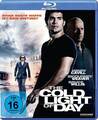 Blu-ray/ The Cold Light of Day - mit B.Willis & S.Weaver !! Wie Nagelneu !!