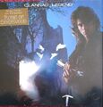 Vinyl LP Clannad, Legende, Musik aus TV-Serie Robin Of Sherwood.