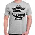 T-Shirt Amazon Limousine Oldtimer Youngtimer Legendary Car