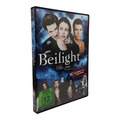 BEILIGHT – Biss zum Abendbrot - Extended Cut DVD FSK12