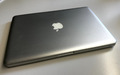 Apple MacBook Pro 13 Zoll / Anfang 2011 / 256GB SSD / i5 2,3GHz / 8GB RAM