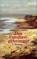 Das Familiengeheimnis. von Catherine Gaskin | Buch | Zustand gut