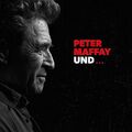 Peter Maffay - Peter Maffay und... (Digipack)