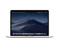 Apple MacBook Pro 15.1 (2019) A1990 15.4" i7-9750H 32GB 512GB SSD RP 560X 2