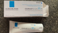 LA ROCHE-POSAY Cicaplast Baume B5+ Beruhigender Hautbalsam 40 ml Tube