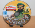 Tropico 3 - Retro PC Spiel / CD / Strategie / Aufbau Spiel