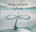 Deep Purple - Infinite [2 Discs]