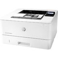 HP Laserjet Pro M404dn - W1A53A erst 274 Seiten gedruckt