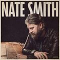 Nate Smith Nate Smith (CD) Album