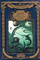 JULES VERNE - gebundene Weltbild-Sammleredition - Hardcover - wie neu!!! ......B