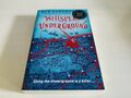 Whispers Under Ground von Ben Aaronovitch SIGNIERTES erstes edn PB Ex-Zustand.